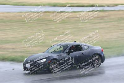 media/Apr-14-2024-Nasa (Sun) [[0af3bf6f2d]]/Race Group A/Qualifying/